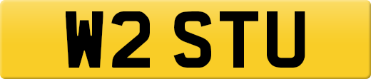 W2STU