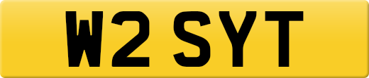 W2SYT