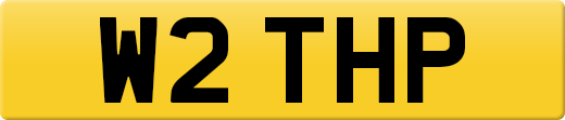 W2THP