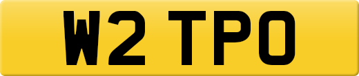 W2TPO