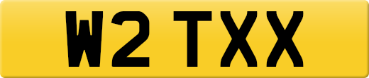 W2TXX