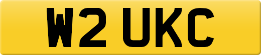 W2UKC