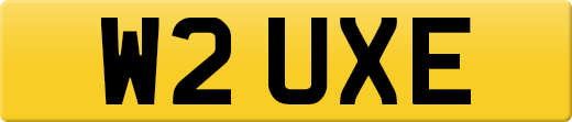 W2UXE