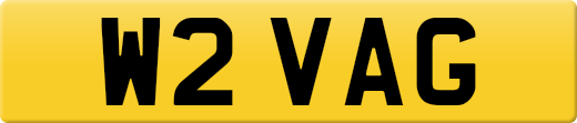 W2VAG