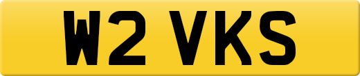 W2VKS