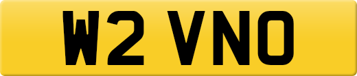 W2VNO