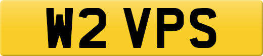 W2VPS