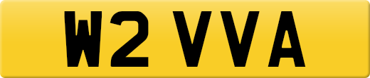 W2VVA