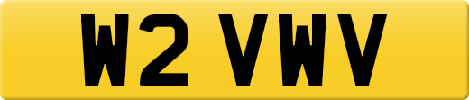 W2VWV