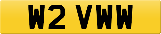 W2VWW