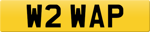W2WAP