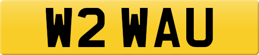 W2WAU