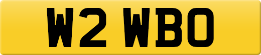 W2WBO
