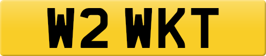 W2WKT