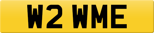 W2WME