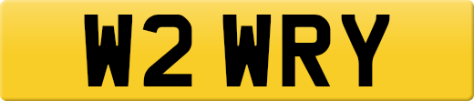 W2WRY