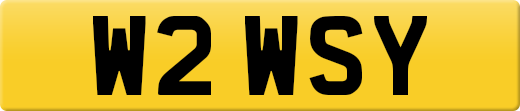 W2WSY