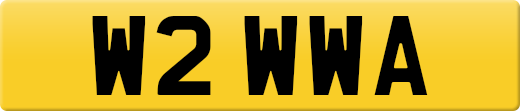W2WWA