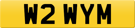 W2WYM