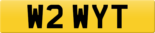 W2WYT