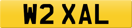 W2XAL