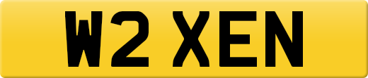 W2XEN