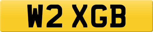 W2XGB