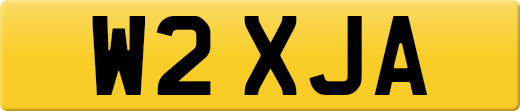 W2XJA
