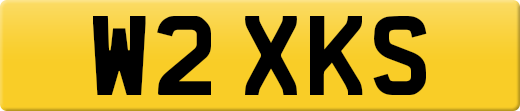 W2XKS