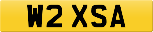 W2XSA