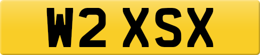 W2XSX