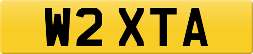 W2XTA