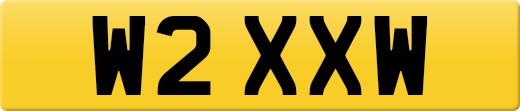 W2XXW