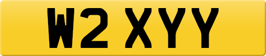 W2XYY
