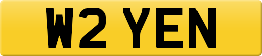 W2YEN