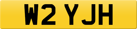 W2YJH