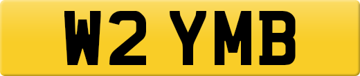 W2YMB