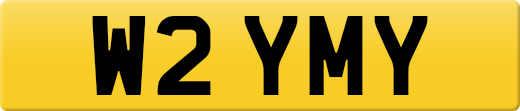 W2YMY