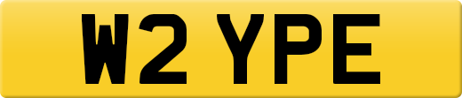 W2YPE