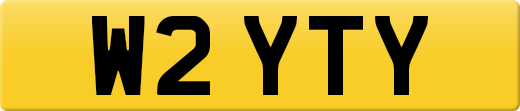 W2YTY