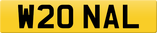 W20NAL