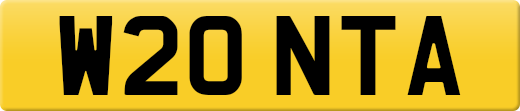 W20NTA