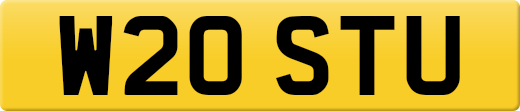 W20STU