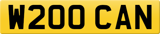 W200CAN