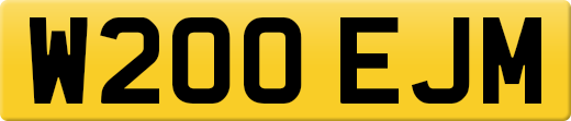 W200EJM