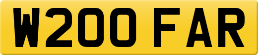 W200FAR