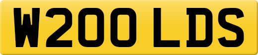 W200LDS