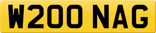 W200NAG