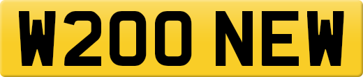 W200NEW