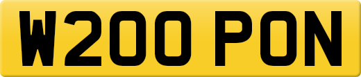W200PON